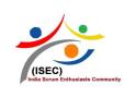 ISEC_Logo-modified