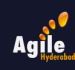 agile-hyd_logo