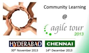 Mailchimp_Banners_Oct_CommunityLearningbb5bde