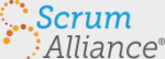 logo_scrum