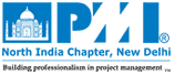 pmi_north_india_logo