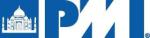 PMI_North_India_Chapter_Logo