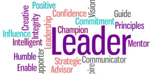 Leadership-Word-Cloud