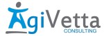AgiVetta New Logo Med-Res