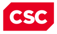 CSC Logo