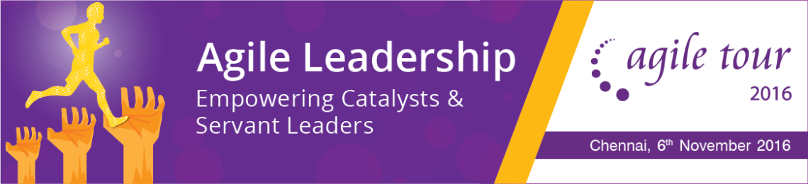 agile-leadership-_new