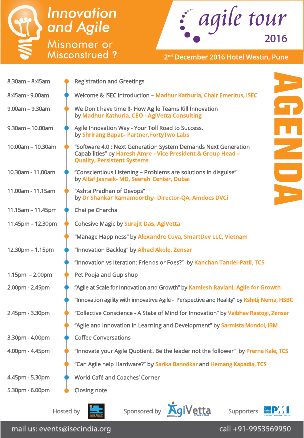 agile-tour-pune_agenda_v4