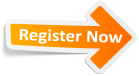 register-now-1024x558
