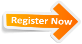 register-now-1024x558