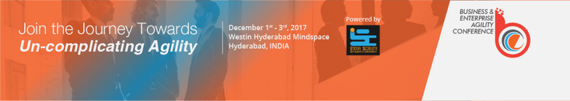 BEACON-website banner_V3